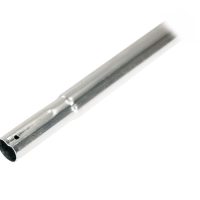 M1000 ΙΣΤΟΣ ΚΕΡΑΙΑΣ Φ38 100CM ΠΑΧΟΣ 2MM