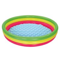 Φουσκωτή Πισίνα Bestway 152x30cm Bestway 51103