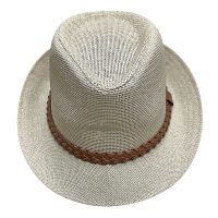 Καπέλο Καουμπόι Ενηλίκων ø29cm SummerTiempo 622926