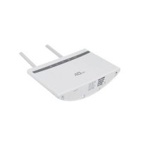 Ασύρματος δρομολογητής LTE 4G με κεραία HL18668-286
