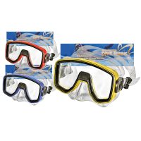 Μάσκα Παιδική SummerTiempo 62799
