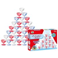 Επιτραπέζιο Ισορροπίας με Κύπελλα 24x18x4cm ToyMarkt 891908