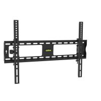 LCD 903T Βάση τηλεόρασης 37'' - 75''