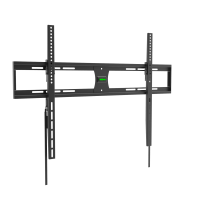 LCD 920T-1 Βάση τηλεόρασης 55'' - 100''